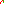 Destellos dst-847626