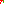 Destellos dst-847627
