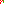 Destellos dst-847628