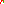 Destellos dst-847629