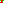 Destellos dst-84763