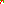 Destellos dst-847630