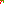 Destellos dst-847631