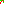 Destellos dst-847633