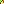 Destellos dst-847634