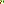 Destellos dst-847635