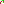 Destellos dst-847636