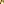Destellos dst-847638