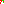 Destellos dst-847639