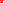 Destellos dst-84764