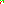 Destellos dst-847640