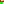 Destellos dst-8476405