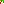 Destellos dst-847641