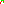 Destellos dst-847642