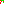 Destellos dst-847643