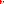 Destellos dst-847644
