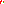 Destellos dst-847645