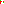 Destellos dst-847646