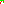 Destellos dst-847647