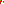 Destellos dst-847648