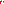 Destellos dst-847649