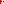 Destellos dst-847650