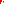 Destellos dst-847651