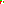 Destellos dst-847652