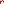 Destellos dst-847653