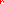Destellos dst-847654