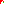 Destellos dst-847656