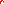 Destellos dst-847657