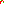 Destellos dst-847658