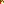 Destellos dst-847659