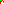 Destellos dst-847660