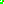 Destellos dst-8476607