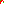 Destellos dst-847661