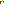 Destellos dst-847662