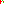 Destellos dst-847663