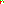 Destellos dst-847664