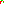 Destellos dst-847668