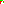 Destellos dst-847670