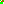 Destellos dst-8476709
