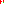Destellos dst-847671