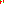 Destellos dst-847672
