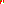 Destellos dst-847673