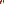 Destellos dst-847674