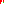 Destellos dst-847675