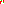 Destellos dst-847676