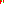 Destellos dst-847677